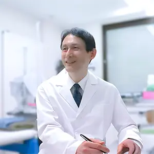 丸山達也$$$Tatsuya Maruyama